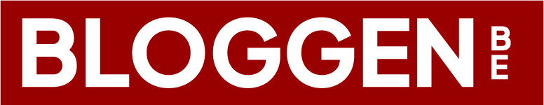 bloglogo